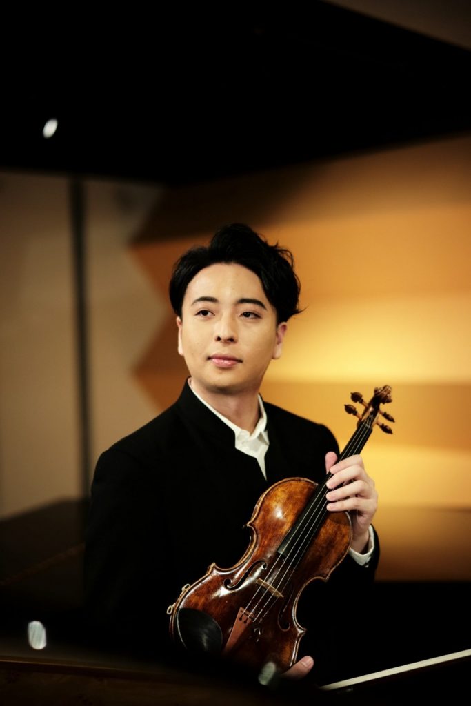 Seiji Okamoto