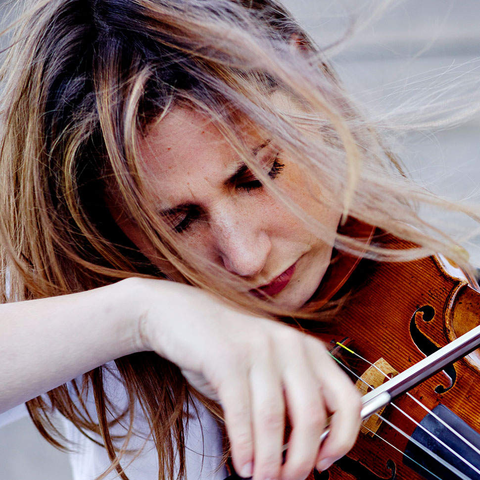 Rosanne Philippens_Foto_Merlijn Doomernik